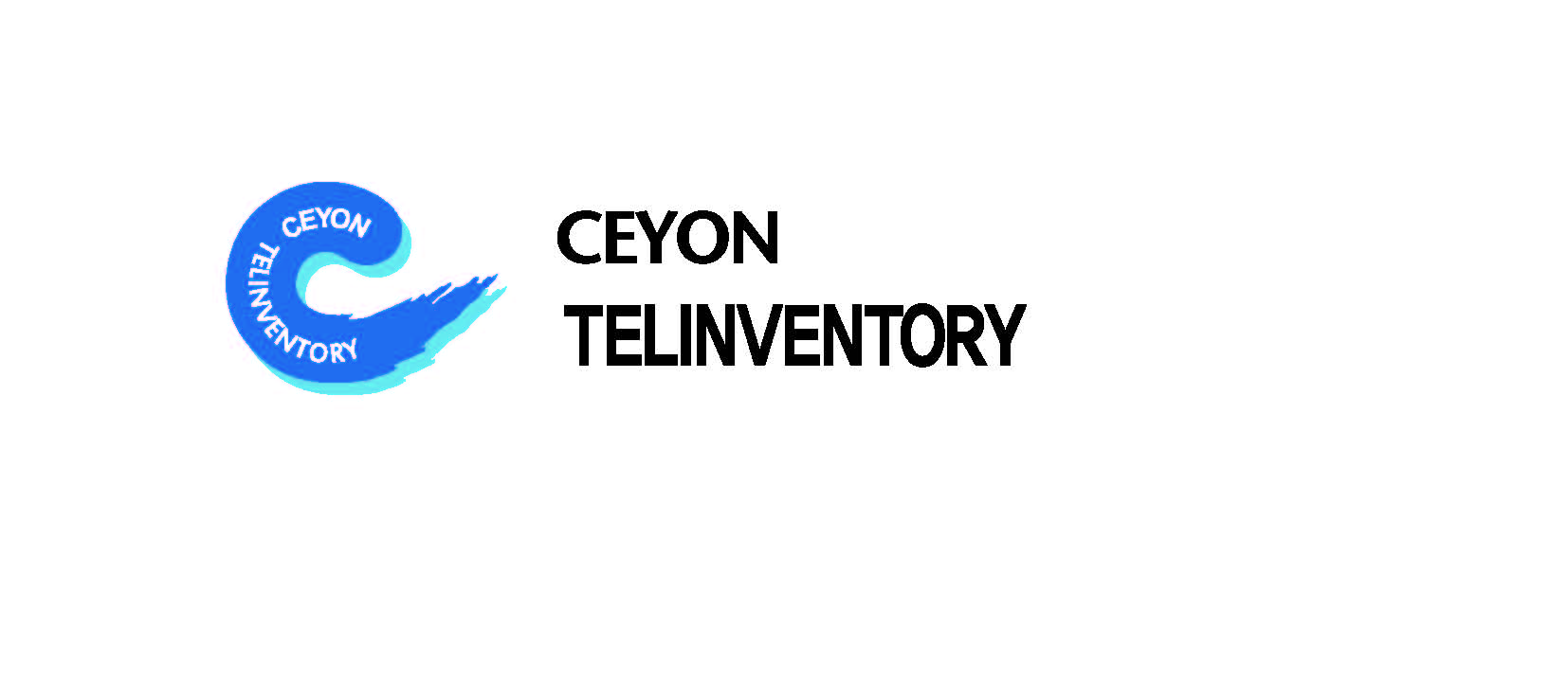 Ceyon Telinventory Co., Ltd.